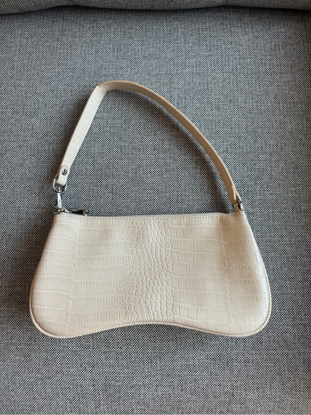 JW Pei Eva Shoulder Bag - Picture 2 of 4